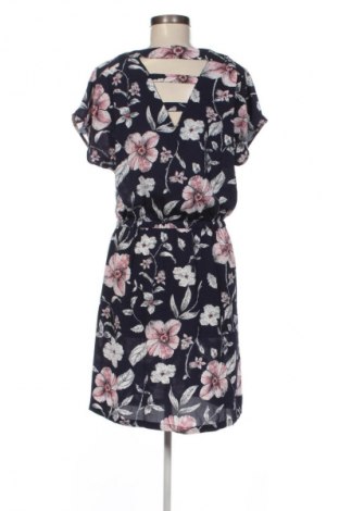 Рокля ONLY, Размер M, Цвят Многоцветен, Цена 14,31 €