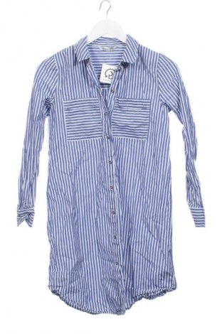 Sukienka ONLY, Rozmiar XS, Kolor Kolorowy, Cena 54,99 zł