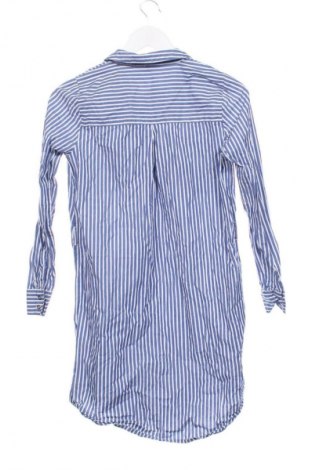 Sukienka ONLY, Rozmiar XS, Kolor Kolorowy, Cena 54,99 zł