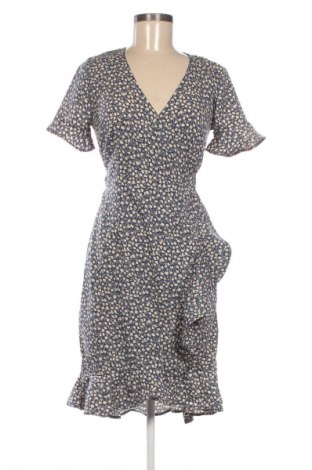 Rochie ONLY, Mărime S, Culoare Multicolor, Preț 72,99 Lei