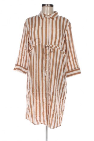 Рокля ONLY, Размер M, Цвят Многоцветен, Цена 36,30 €