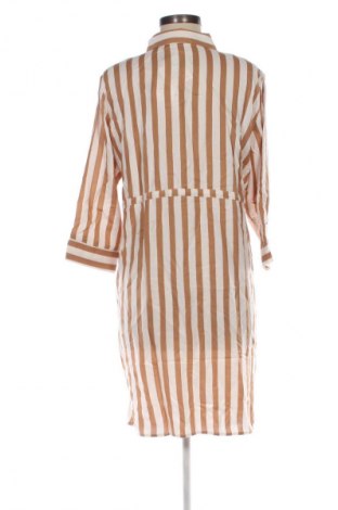 Рокля ONLY, Размер M, Цвят Многоцветен, Цена 36,30 €