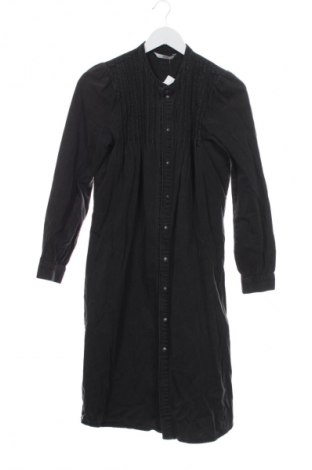 Ruha ONLY, Méret S, Szín Fekete, Ár 10 331 Ft