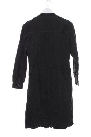 Ruha ONLY, Méret S, Szín Fekete, Ár 10 331 Ft