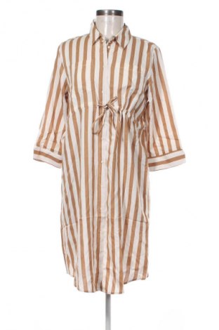 Šaty  ONLY, Veľkosť S, Farba Viacfarebná, Cena  46,95 €