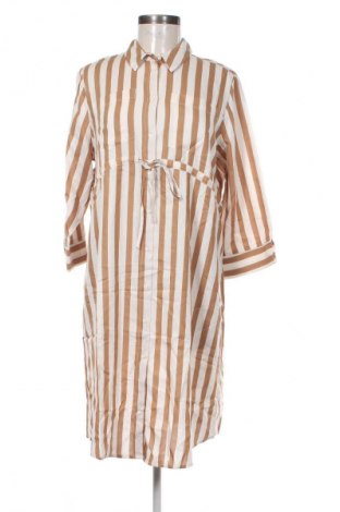 Рокля ONLY, Размер M, Цвят Многоцветен, Цена 32,21 €