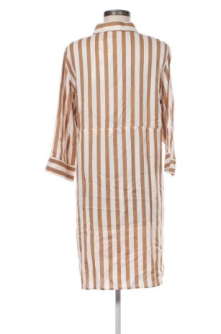 Рокля ONLY, Размер M, Цвят Многоцветен, Цена 32,21 €