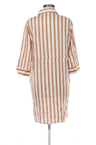 Sukienka ONLY, Rozmiar M, Kolor Kolorowy, Cena 207,99 zł