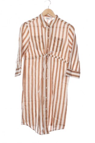 Рокля ONLY, Размер XS, Цвят Многоцветен, Цена 39,88 €