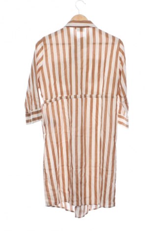 Рокля ONLY, Размер XS, Цвят Многоцветен, Цена 39,88 €