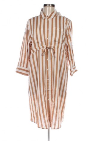 Рокля ONLY, Размер M, Цвят Многоцветен, Цена 32,21 €