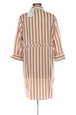 Рокля ONLY, Размер M, Цвят Многоцветен, Цена 32,21 €