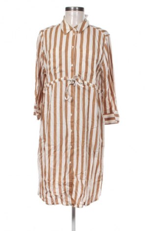 Рокля ONLY, Размер L, Цвят Многоцветен, Цена 32,21 €