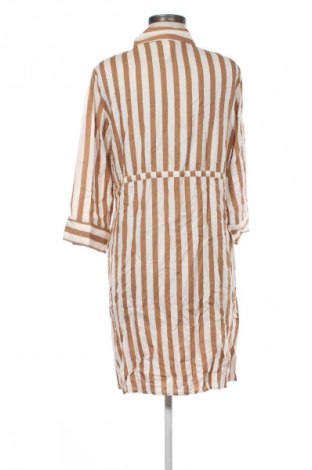 Рокля ONLY, Размер L, Цвят Многоцветен, Цена 32,21 €