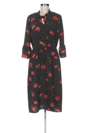 Sukienka ONLY, Rozmiar M, Kolor Kolorowy, Cena 93,54 zł