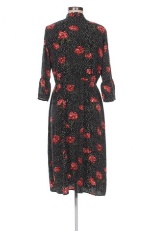 Sukienka ONLY, Rozmiar M, Kolor Kolorowy, Cena 93,54 zł