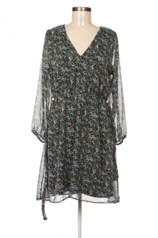 Rochie ONLY, Mărime L, Culoare Multicolor, Preț 55,99 Lei