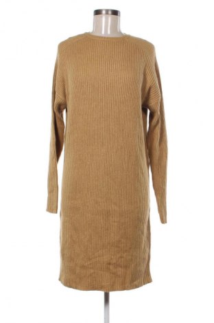 Рокля ONLY, Размер S, Цвят Кафяв, Цена 26,07 €