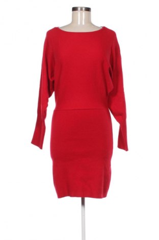 Рокля ONLY, Размер M, Цвят Червен, Цена 17,39 €