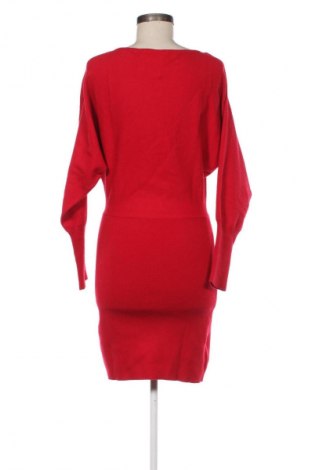 Рокля ONLY, Размер M, Цвят Червен, Цена 17,39 €