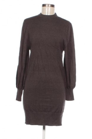 Рокля ONLY, Размер XS, Цвят Черен, Цена 7,15 €