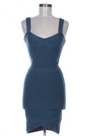 Šaty  ONLY, Velikost XS, Barva Modrá, Cena  897,00 Kč