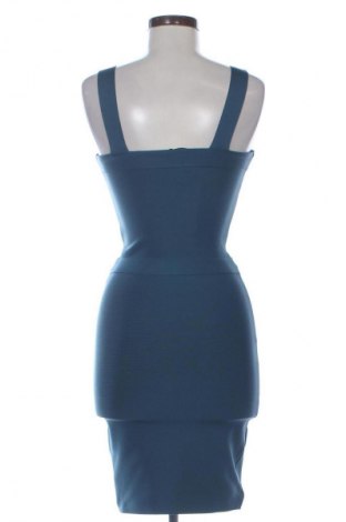 Šaty  ONLY, Velikost XS, Barva Modrá, Cena  897,00 Kč