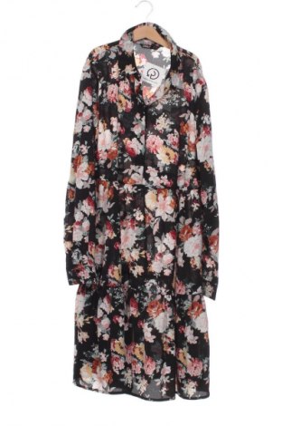 Рокля ONLY, Размер M, Цвят Многоцветен, Цена 14,00 €