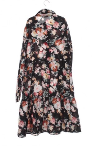 Рокля ONLY, Размер M, Цвят Многоцветен, Цена 14,00 €