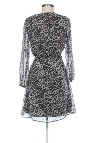 Sukienka ONLY, Rozmiar XS, Kolor Kolorowy, Cena 33,99 zł