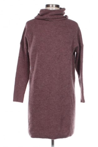 Kleid ONLY, Größe S, Farbe Braun, Preis € 10,99