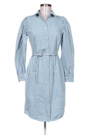 Sukienka ONLY, Rozmiar S, Kolor Kolorowy, Cena 133,96 zł