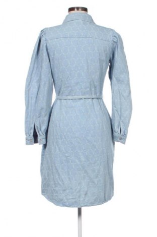 Sukienka ONLY, Rozmiar S, Kolor Kolorowy, Cena 133,96 zł