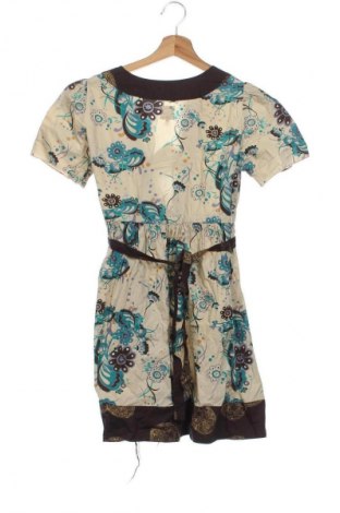 Sukienka ONLY, Rozmiar XS, Kolor Kolorowy, Cena 42,87 zł