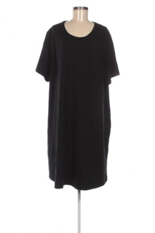 Ruha ONLY, Méret XL, Szín Fekete, Ár 7 172 Ft