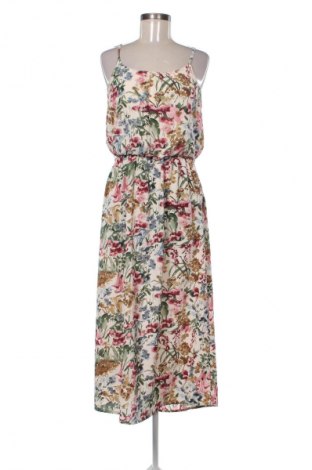 Рокля ONLY, Размер S, Цвят Многоцветен, Цена 17,38 €