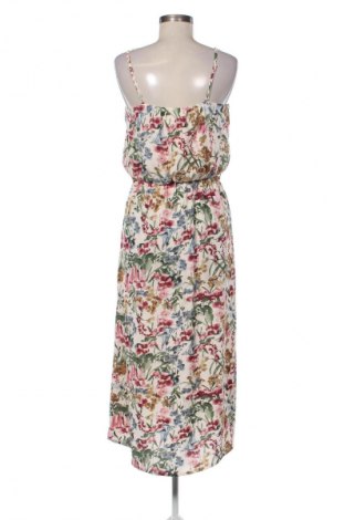 Рокля ONLY, Размер S, Цвят Многоцветен, Цена 17,38 €