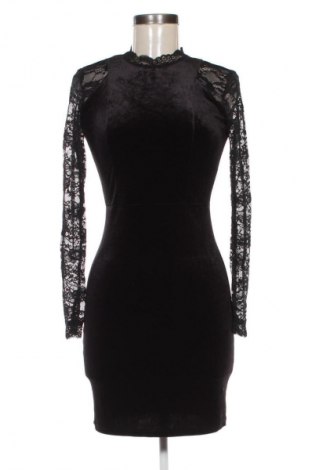 Sukienka ONLY, Rozmiar S, Kolor Czarny, Cena 73,94 zł