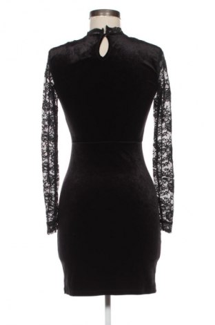 Sukienka ONLY, Rozmiar S, Kolor Czarny, Cena 73,94 zł