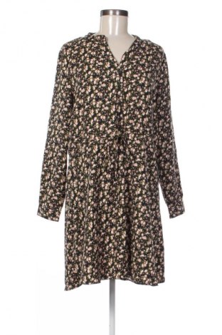 Ruha ONLY, Méret L, Szín Sokszínű, Ár 3 869 Ft