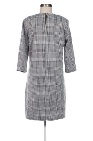 Šaty  ONLY, Velikost L, Barva Vícebarevné, Cena  482,00 Kč