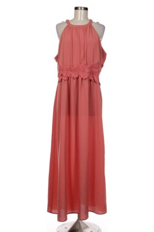 Šaty  ONLY, Velikost 3XL, Barva Růžová, Cena  289,00 Kč