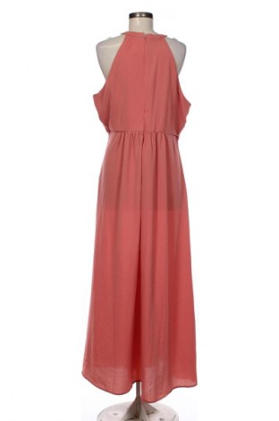 Šaty  ONLY, Velikost 3XL, Barva Růžová, Cena  289,00 Kč