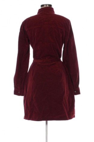 Rochie ONLY, Mărime M, Culoare Roșu, Preț 243,99 Lei