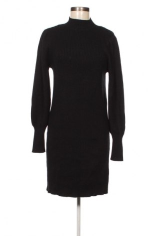 Рокля ONLY, Размер M, Цвят Черен, Цена 32,21 €