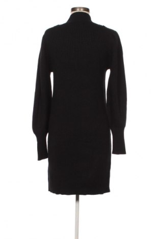 Рокля ONLY, Размер M, Цвят Черен, Цена 32,21 €