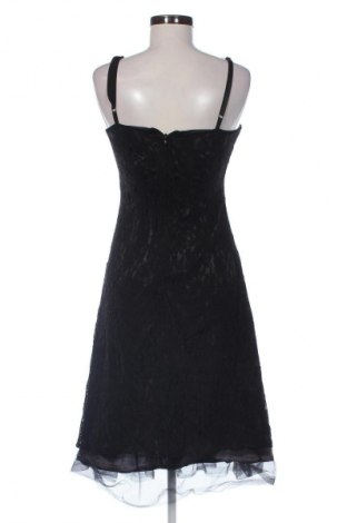 Šaty  ONLY, Velikost M, Barva Černá, Cena  397,00 Kč