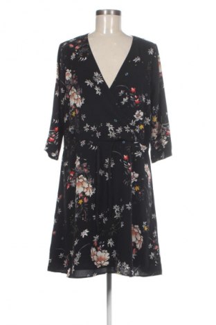 Rochie ONLY, Mărime M, Culoare Multicolor, Preț 35,99 Lei