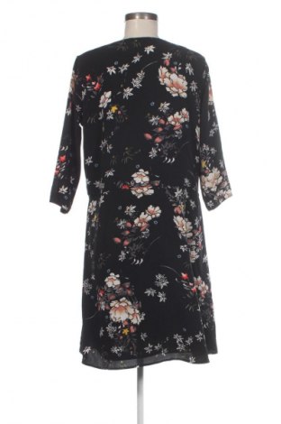 Rochie ONLY, Mărime M, Culoare Multicolor, Preț 35,99 Lei