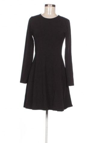 Rochie ONLY, Mărime M, Culoare Negru, Preț 196,99 Lei